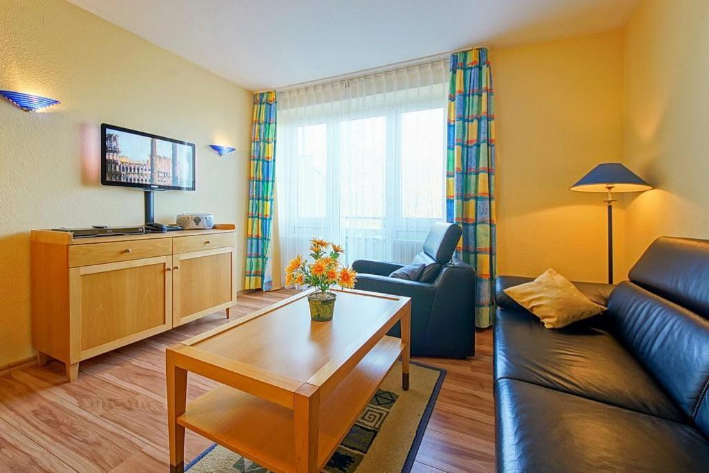 Апартаменты Hus Inselkieker Hus Inselkieker 214 Шиллиг Экстерьер фото
